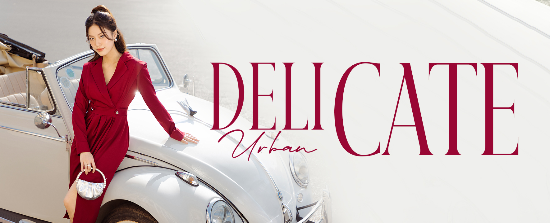 img-banner-prod