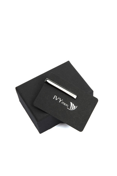 Kẹp cà vạt XV.IVY MODA