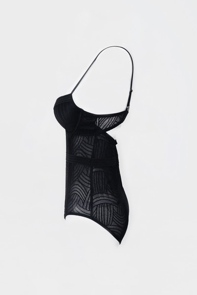 Bodysuit Ren